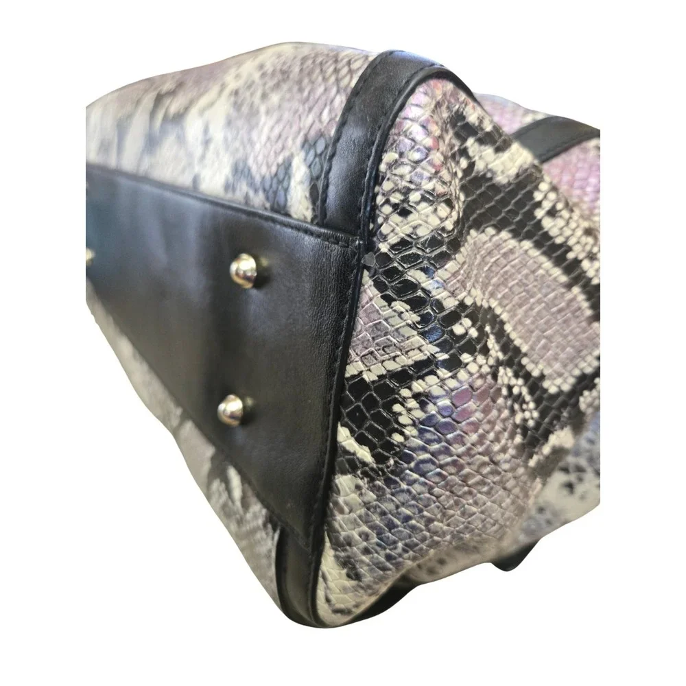 Brahmin taylor moonscape